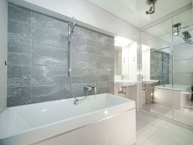 ���� ������� � ����� ������ ������� �������: �� ���� �� �������������