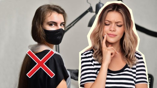 �� ������ ������� �������� ����� ������: ��� 3 ����� ������ ���������������