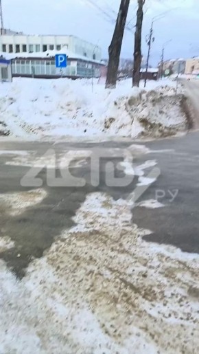 � �������� ���� � ���� ������ ����� �� ��������