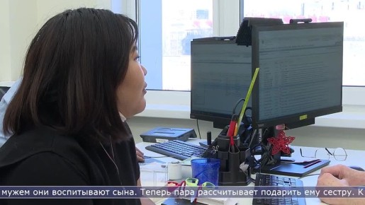 Узнать состояние своего репродуктивного здоровья предлагают островитянам совершенно бесплатно