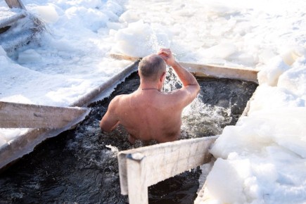 � ��� ���������� ����� ��� ����������� ���������� �������