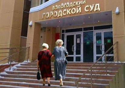 ��� ����� �� ������ �����������: ���� �� ������ �������� ���� � ������ ��������� ���������������