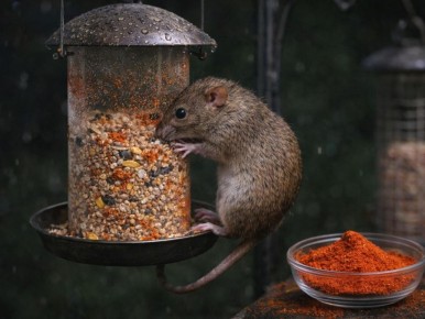 ��������� �����: ��������� ������� � ������ � ��������� � �������� ��� ����