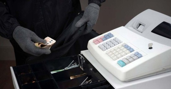 ������ ���������� ������ ���������� ����� ����� �� ����� �������� ������� �� �������� ���������