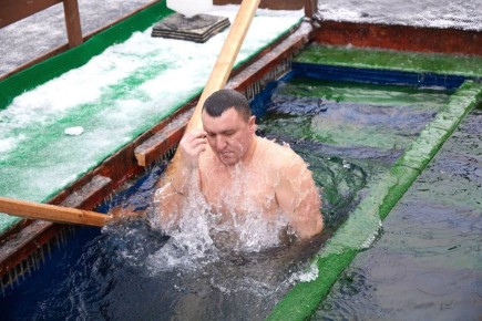 ������ ��������: ������! ������� ������������ �������� ������� �������� � �������� ��������