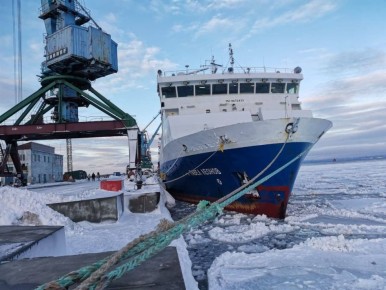 ������ ������� �������� ��������� ������ � ������ � 20 ������