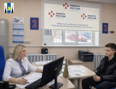 ��������� � �������� ����������� ������� ������ ������� � ������� ������ ��������� �� ������������� ��������