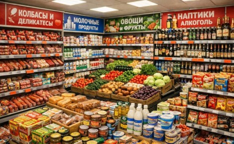 ��� � ������ ����������, � ��� ���������� � ������ �� �������� � ������������