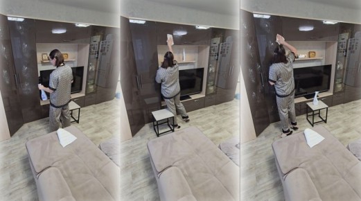 ��������� ����� ��� ������ ���������� ��������