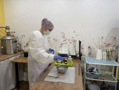 ����������� ����� � ���� ����� ������������ � ����������� ��������� � ���������� ������������ �� ����-����������