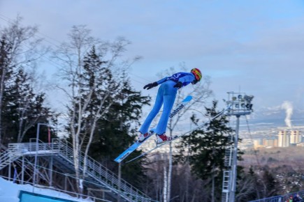 ������ �������� �������� ������� �� ��������