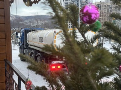 ������������ ������ � ����-���������� ���������� ������ ����� � ��������