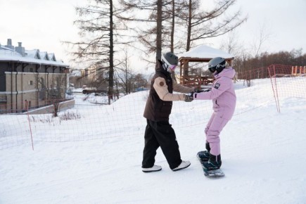 �������� ��� ����: � ����-���������� ���������� ���������� ������� ��� ��������