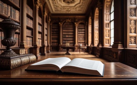 ���� ��� ���, ��� ����� �����������, ��� �������� ����������� ��