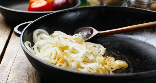 ��������� ����� ����: ������� �� ���-�������