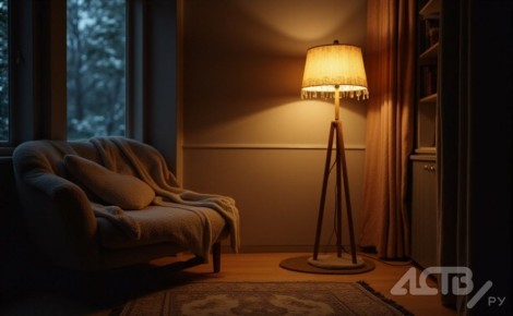 ��� ��������� ������ �������� ������� ��� ����� �� ��������