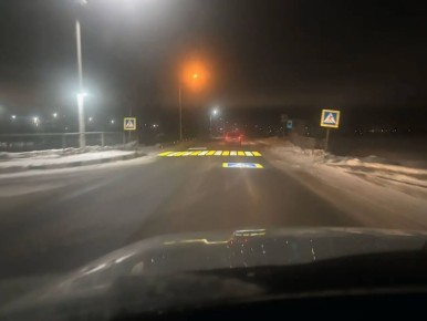 #��������������. ���������� ���������� � ��������� ������������� ����� �� ���������� ����������� ������� (�� ��������� �� 07:00 ����� 19 ������ 2026 ����)