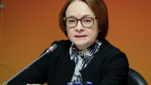 �������� ������� � ��������: ��������� ������� ��� ��������� ������