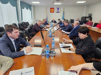 �������� ����������� ��������� � ������������ ��������� ��������� ����������� �������� ��������