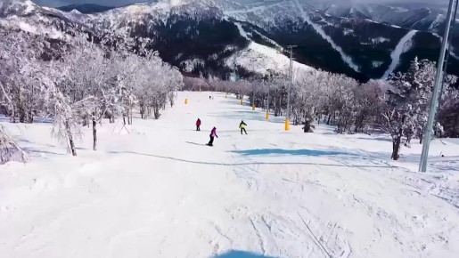 ������ ��������: ���������� ������� ��� ��������� ������ ����� ������