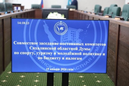 ���� ����� ������������ ������� ��������� ������ ������ �� ������� �������