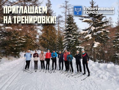 ���������� �� ���������� �� �����!