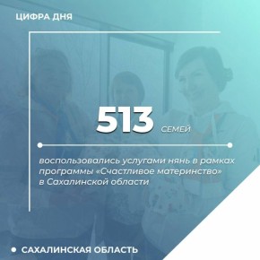 � ����������� ������� ������� ����� ������� ������ �����