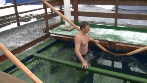 ���������� ������� �� �������� � ������� �������� ��� ������������