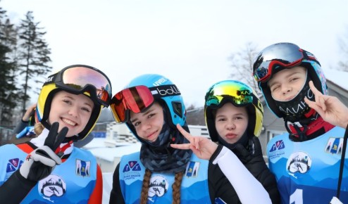 �� �������� ���������� ������ ���������� ����� �������� ��������