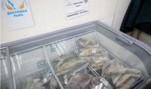 ���������� ����: ��� ������ �� ���������� ���� � �� ���������