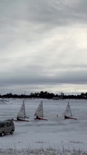 ����������� �������� ����������, ����������, �� � ������������!