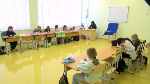 ������ ��������: ��������� ���� ��������. ������ ���� ����� �� ������� ����� ������ ������� ����� �������� � �������