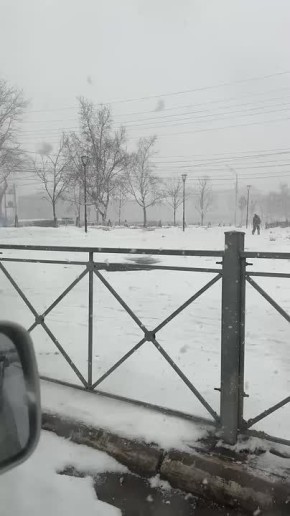 ����� ���� ����� ���������, ��� ��� ���� ����������� �������� � ��������� �������