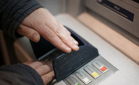 �������� ������� �������� �� ��������� ���������� ������