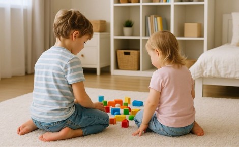 ������ ������ ������� ����� ���������� ��������