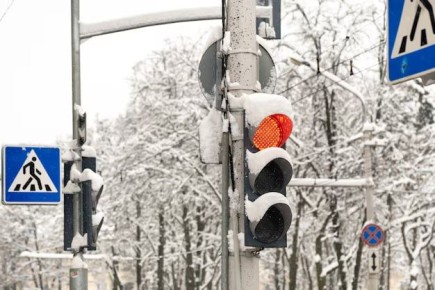 � ����-���������� �� ����� ������ ��������� �� �������� � ������ ������