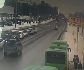 ������ , ������� ��������� �� ��������� ����