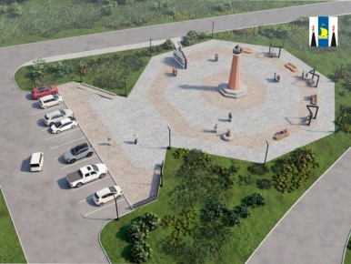 � ����������� ������� ����������� ������ �� �������� ���������� ��������� �����