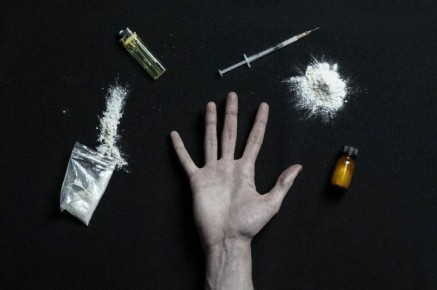 � ��������� ����������� ���������� ������������� ��������