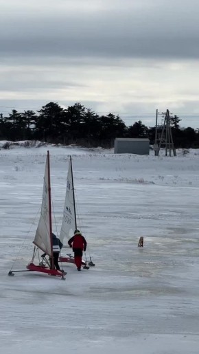 ������ �����: ����������� �������� �������� ����� �� ����