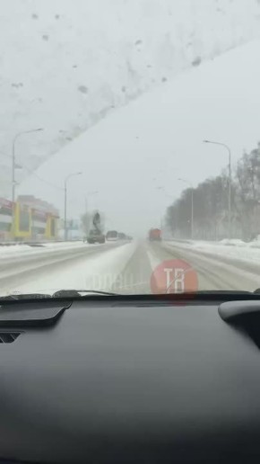 � ����-����������. ������ � �������� ���� ����� ��������� �� ��������� ����, � ������ ��������� ����� ����