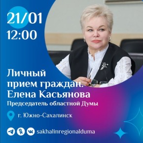 ������������ ����������� ��������� ���� ����� ��������� �������� ������ ����� �������