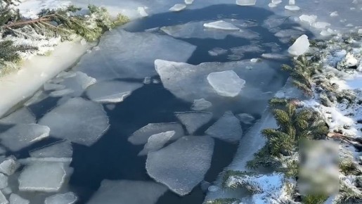 ��� ���������, ������������ ��� ��, ���������� ���������