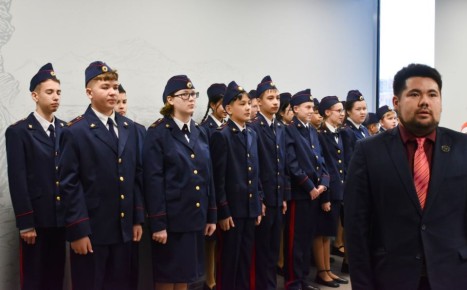 ������������ ���������� ������ ������� ������� �� ���������, ����������� 15-����� ������������� �������� ������