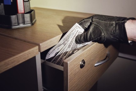 ���������� ������� ���������� ������ �������� ����� �������� �������