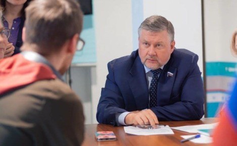 ������� ������� ������� ������ ��������� � ����� ������, ������� ������� ����������� ����� ������������ ����������