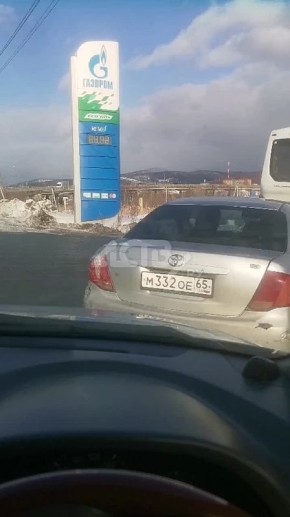 ��� ���� ������� �������� �������� � ����-����������