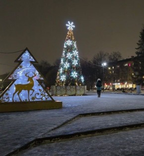 �������: ������ ������� ���� ����, ������ � ���������� ���������