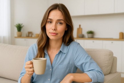 ������ ��������: ��� �������� ���� ���������� ���������� ���������