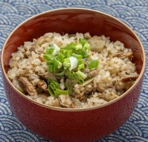 ������ ���� � �����: ������� � ������� �������